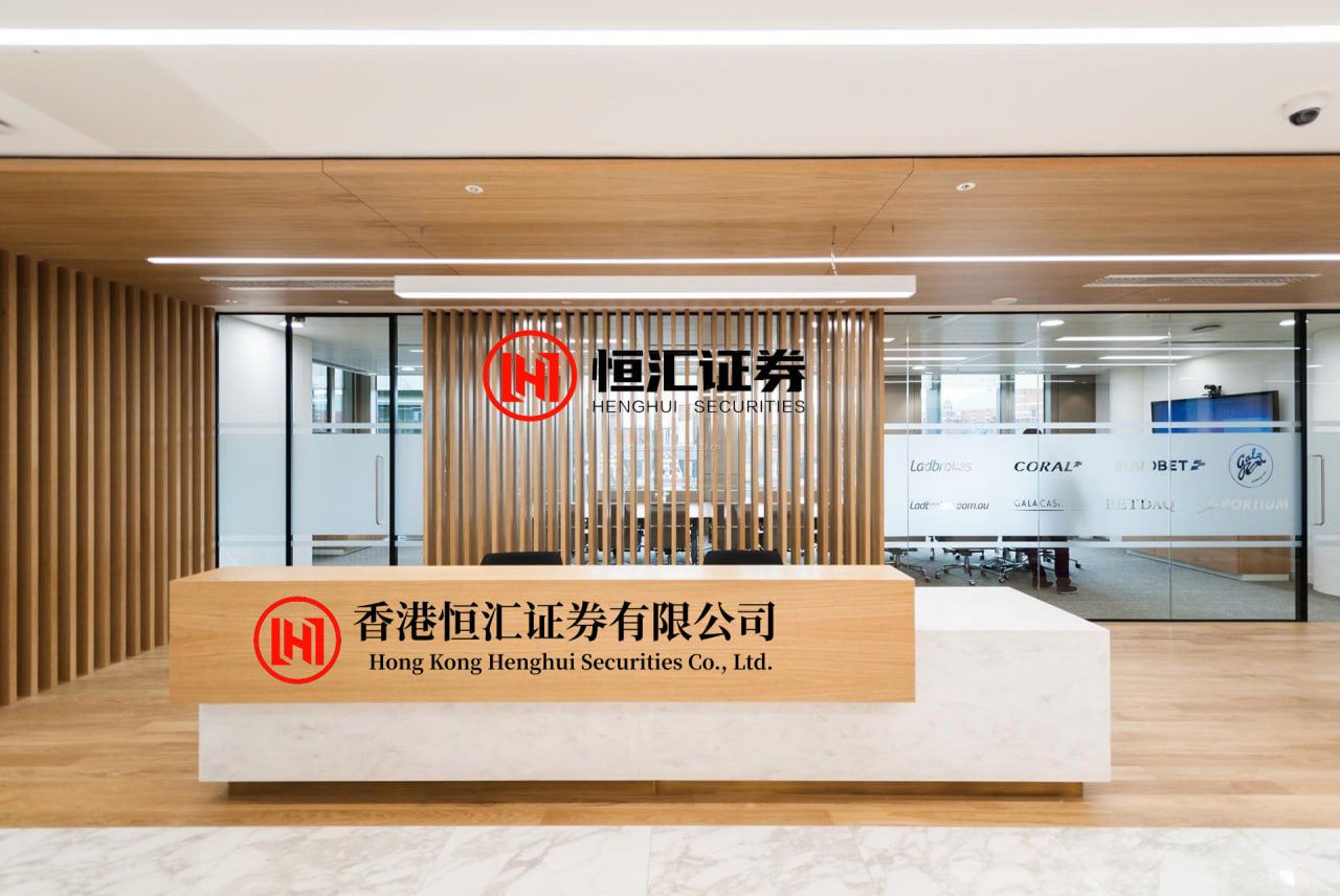 云配资 赛分科技：3月27日获融资买入422.71万元